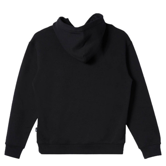 Quiksilver Ανδρικό φούτερ Mercury - Hoodie for Men Quiksilver Ανδρικό φούτερ Mercury - Hoodie for Men